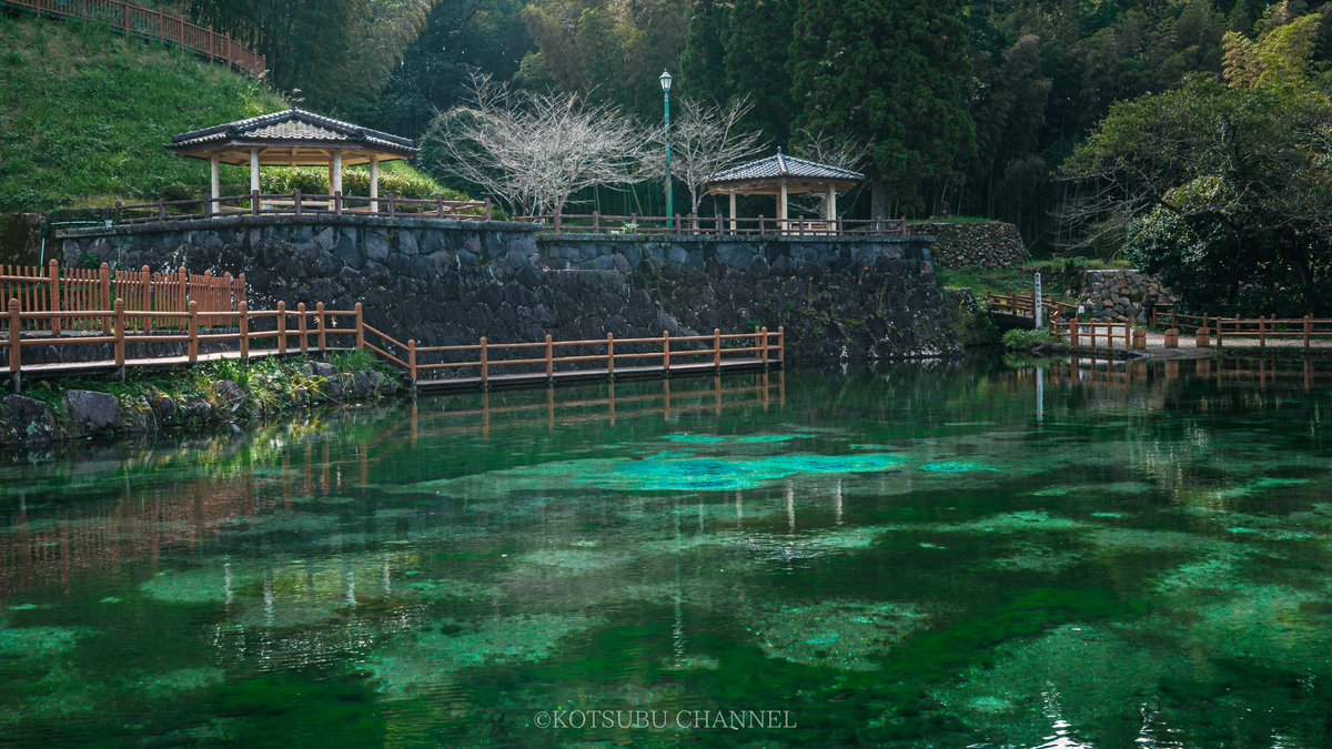 こつぶ@旅と愛車と古民家DIY (@kotsubu_145) / Posts / X