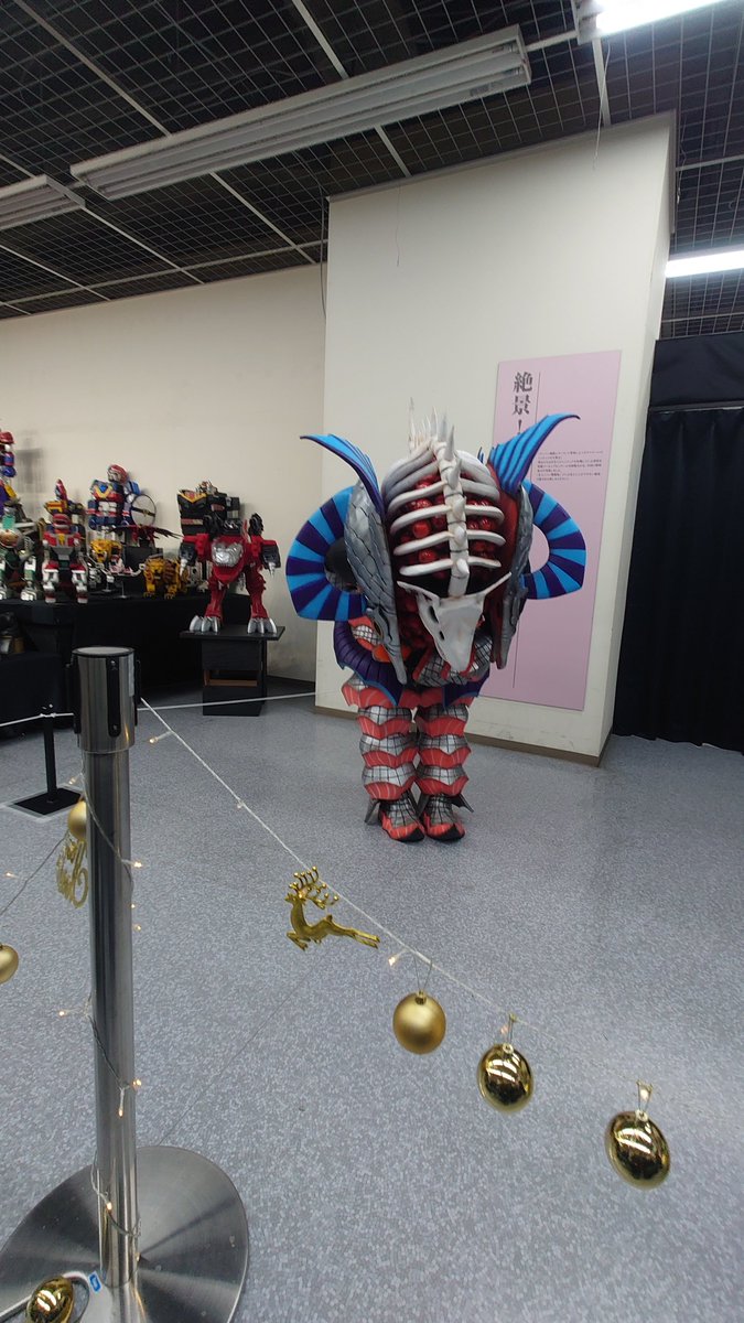 ぽと麸🍲🎨🌙Vtuber (@potofu_ZIX96) / Posts / X