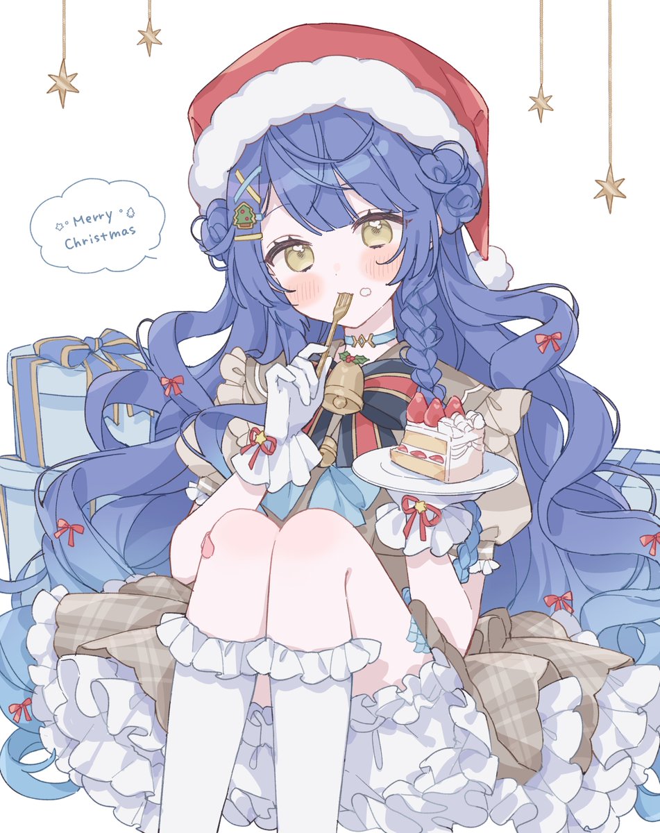 むぎちょこページ むぎちょこ (@mugi__cho__co) / Posts / X