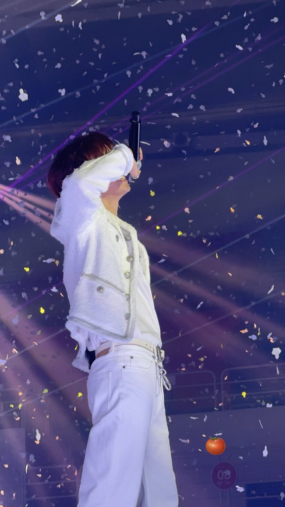 토마토🍅 tweet media