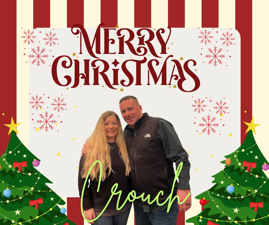 Andy Crouch tweet media