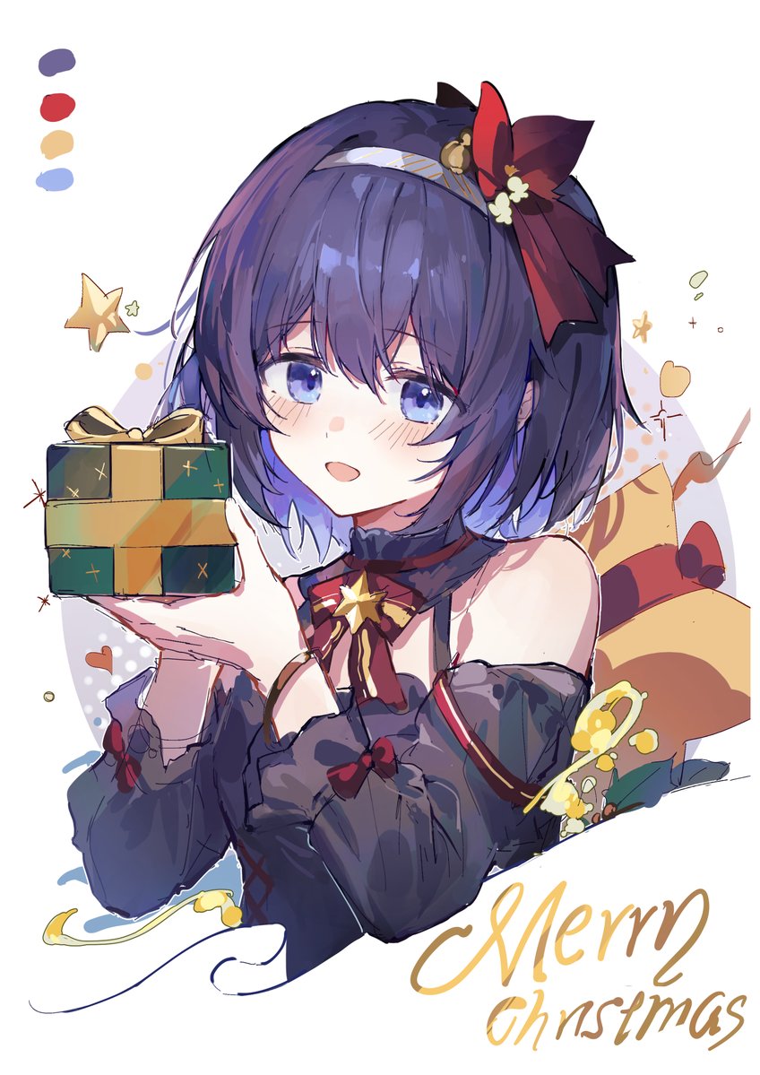 Szi_f (@szi_f88916) / Posts / X