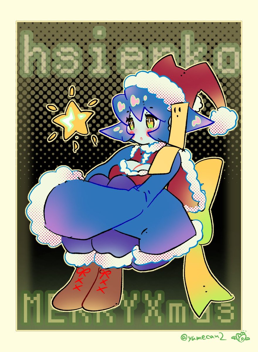 きーちゃんです maxresdefault.jpg