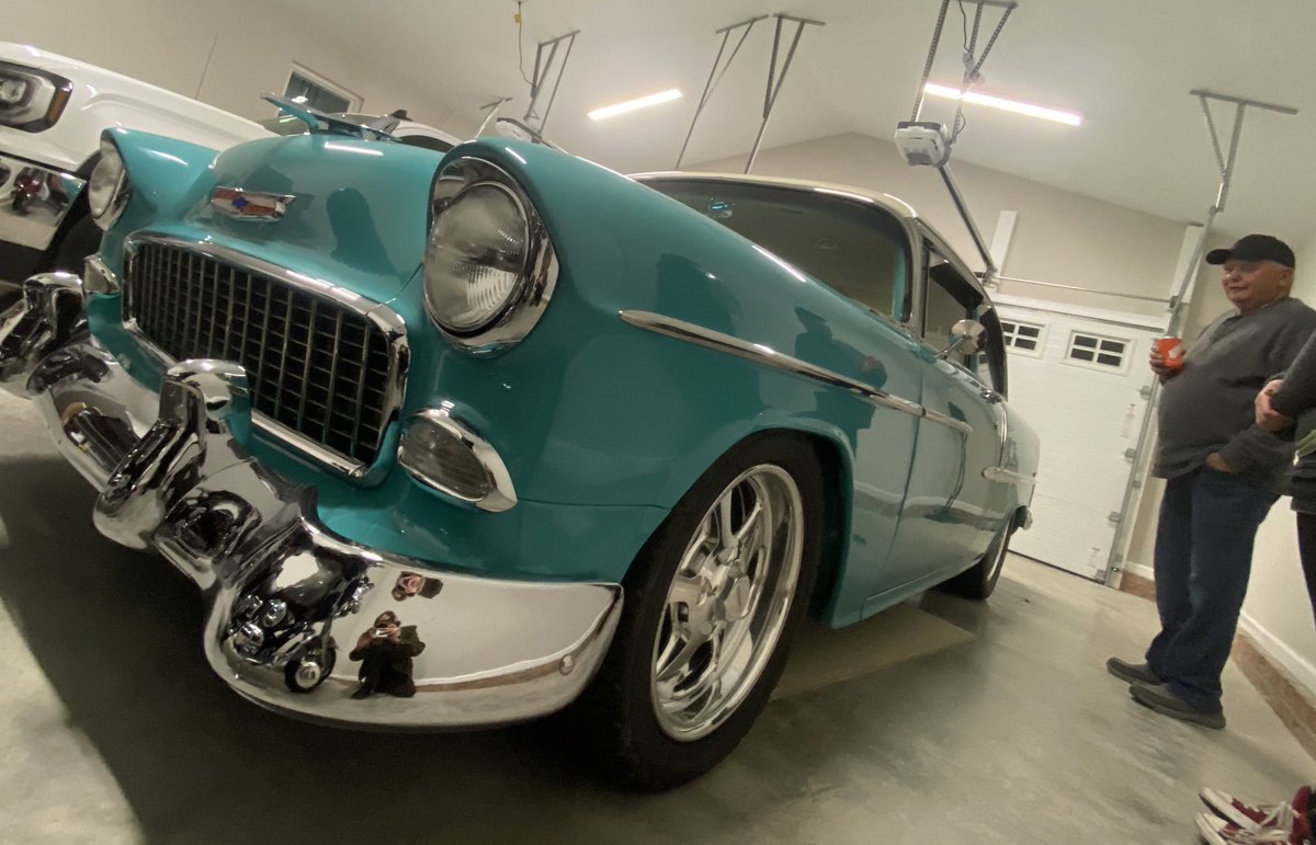 🏴‍☠️ tweet media