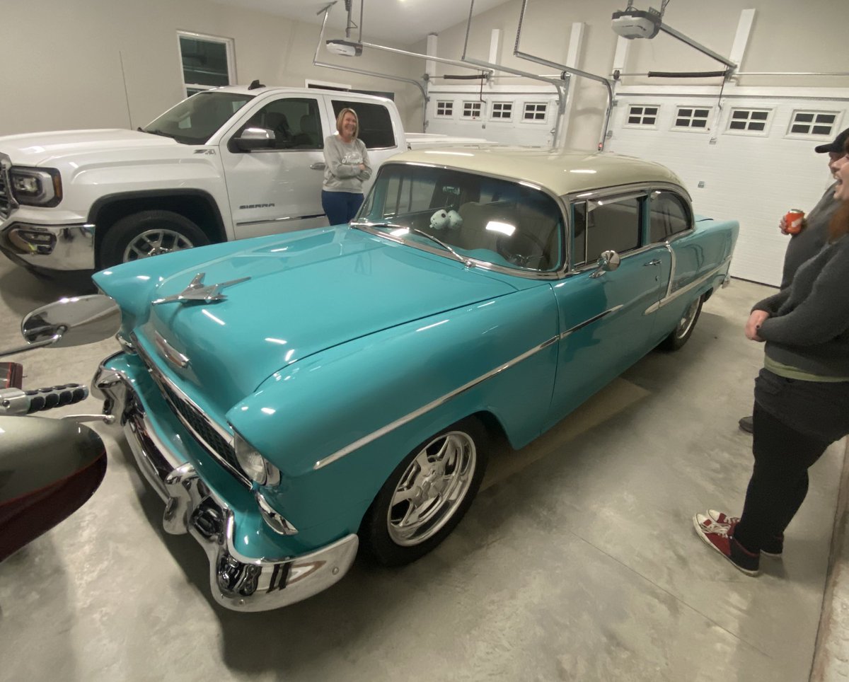 🏴‍☠️ tweet media