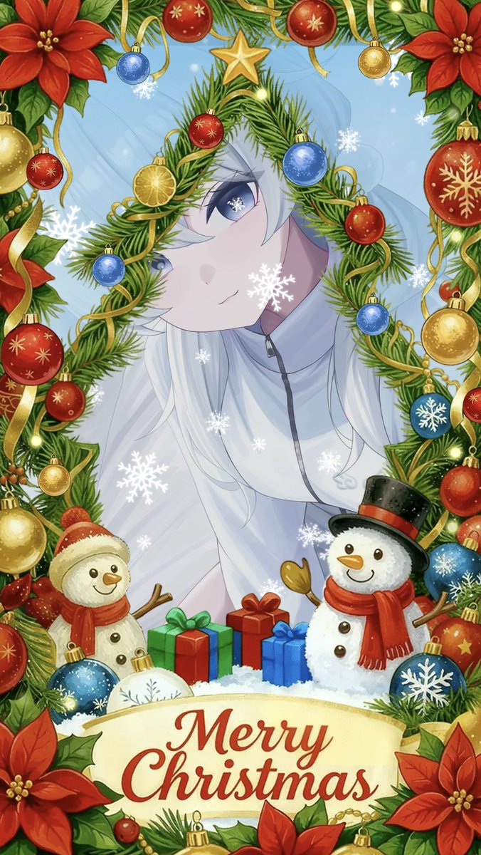 ぴょん2 (@pyonpyon_715_2) / Posts / X