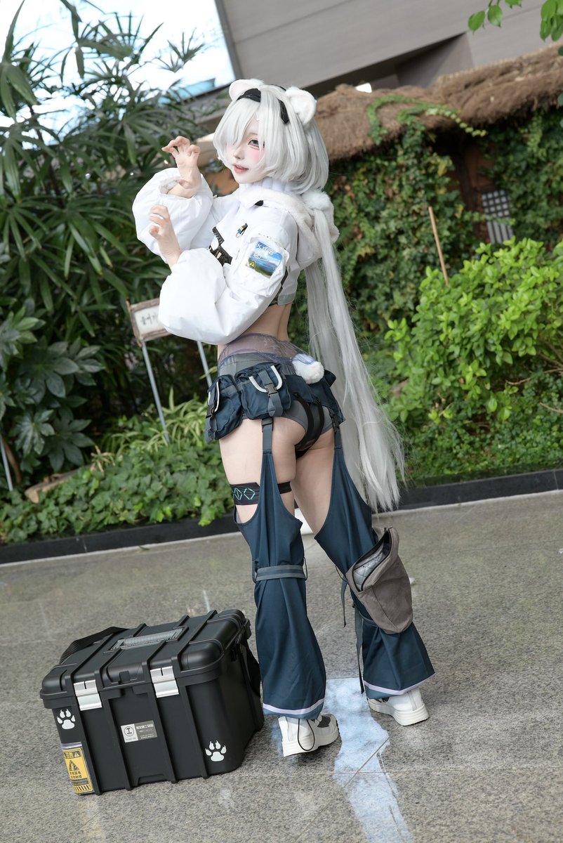 rra_rr_r's tweet image. 