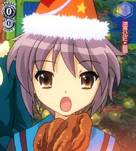 Rio34255's tweet image. 長きに渡る体調不良からようやく回復して今これ