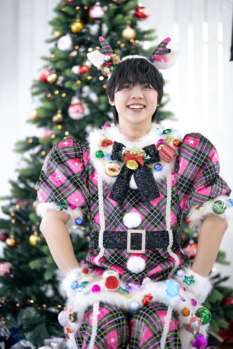 パラゴン なぎ ハピカ パラゴン なぎ ハピカ パラゴン なぎ ハピカ なぎ@パンダドラゴン