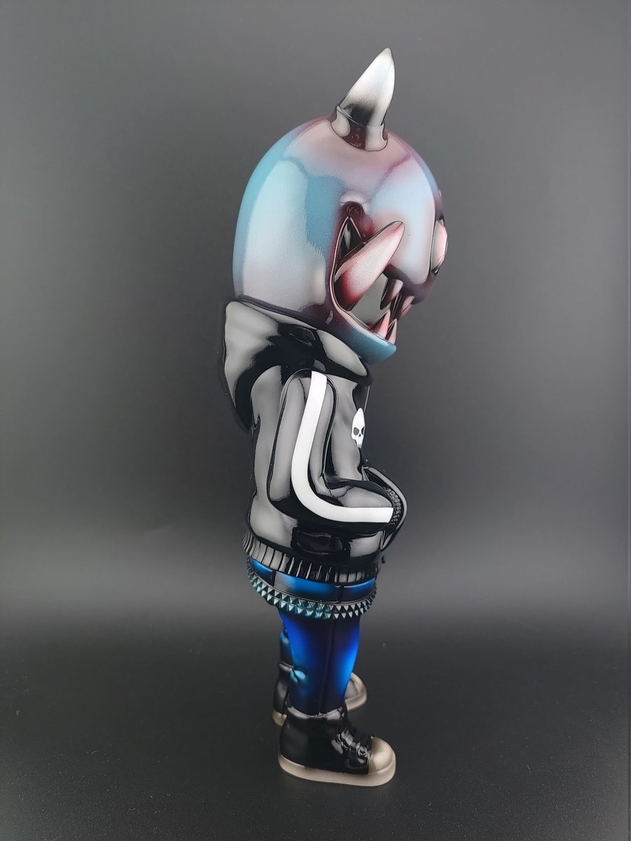 Maruo(NEKOMATA WORKS) (@mru0) / Posts / X