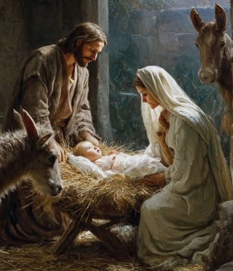 Catholic Life tweet media