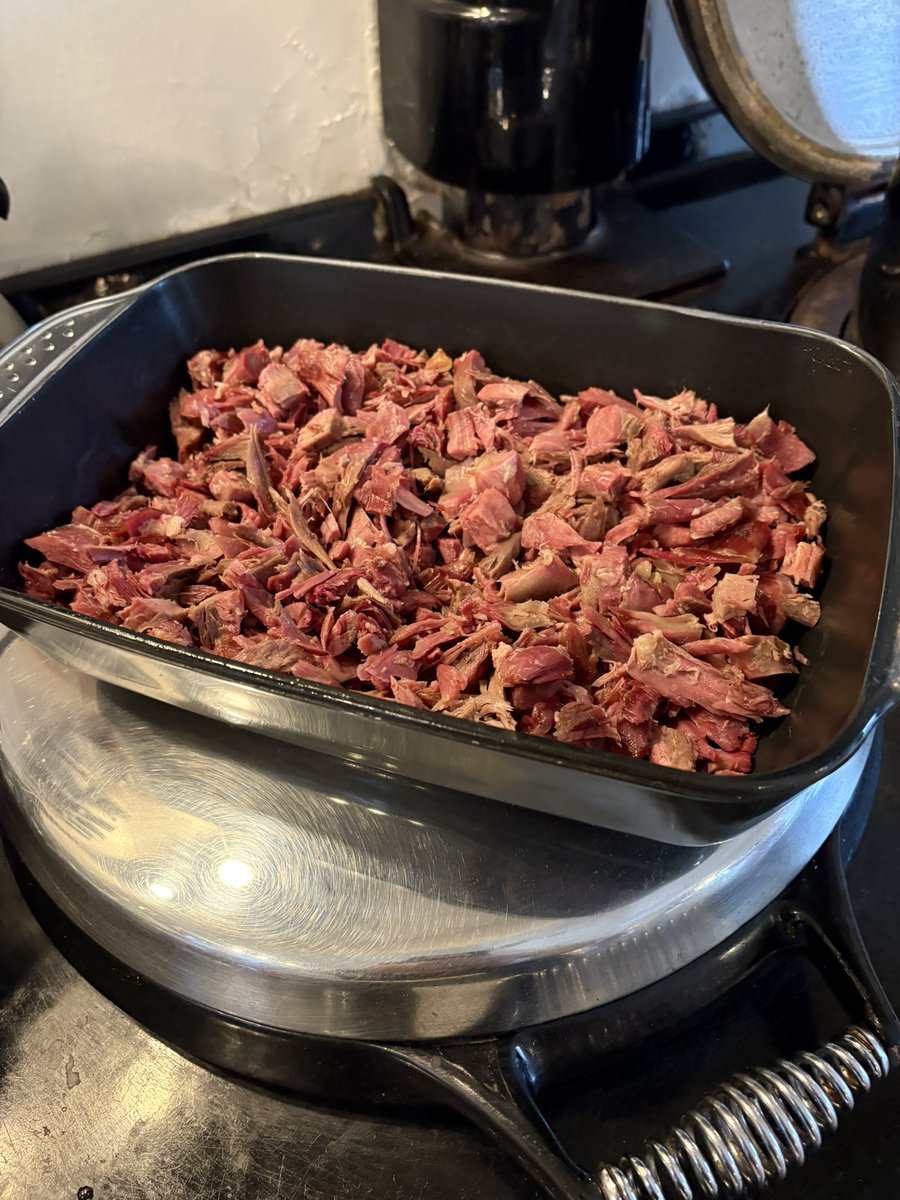 Juan Landecho tweet media