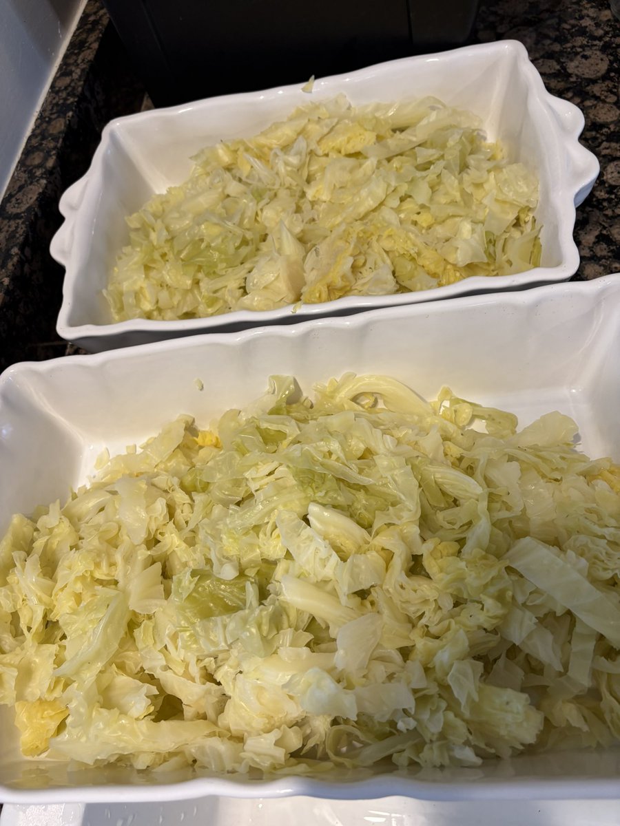 Juan Landecho tweet media