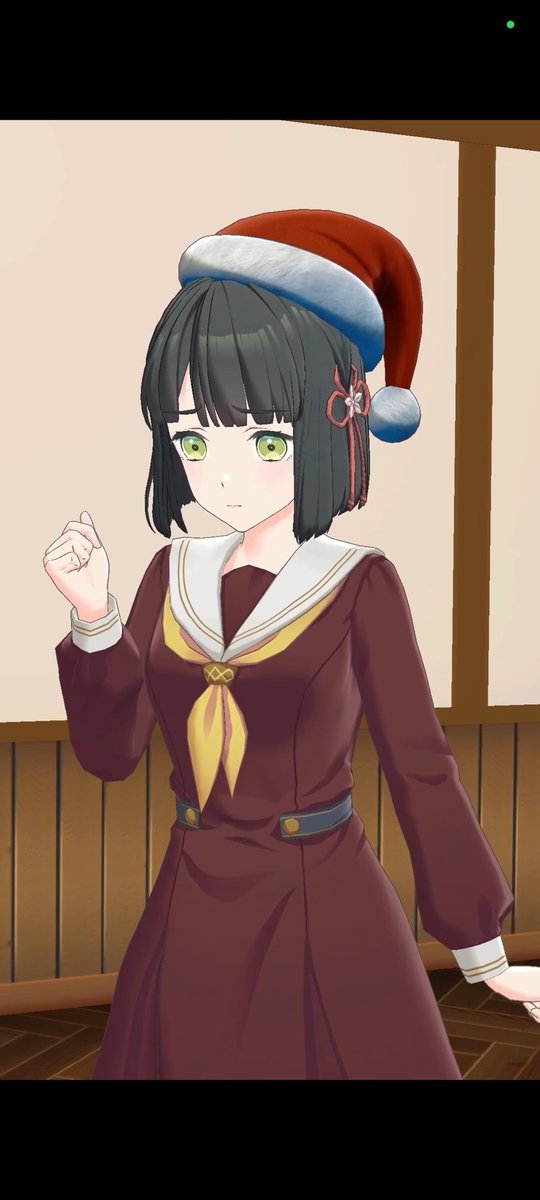 RowPath's tweet image. セラスマス 柳田 ジングルベルトさん素敵なクリスマスプレゼントありがとうございました！
個人的に吟子たむがめちゃ刺さった…ニチャりが止まらんかった
#With蓮ノ空