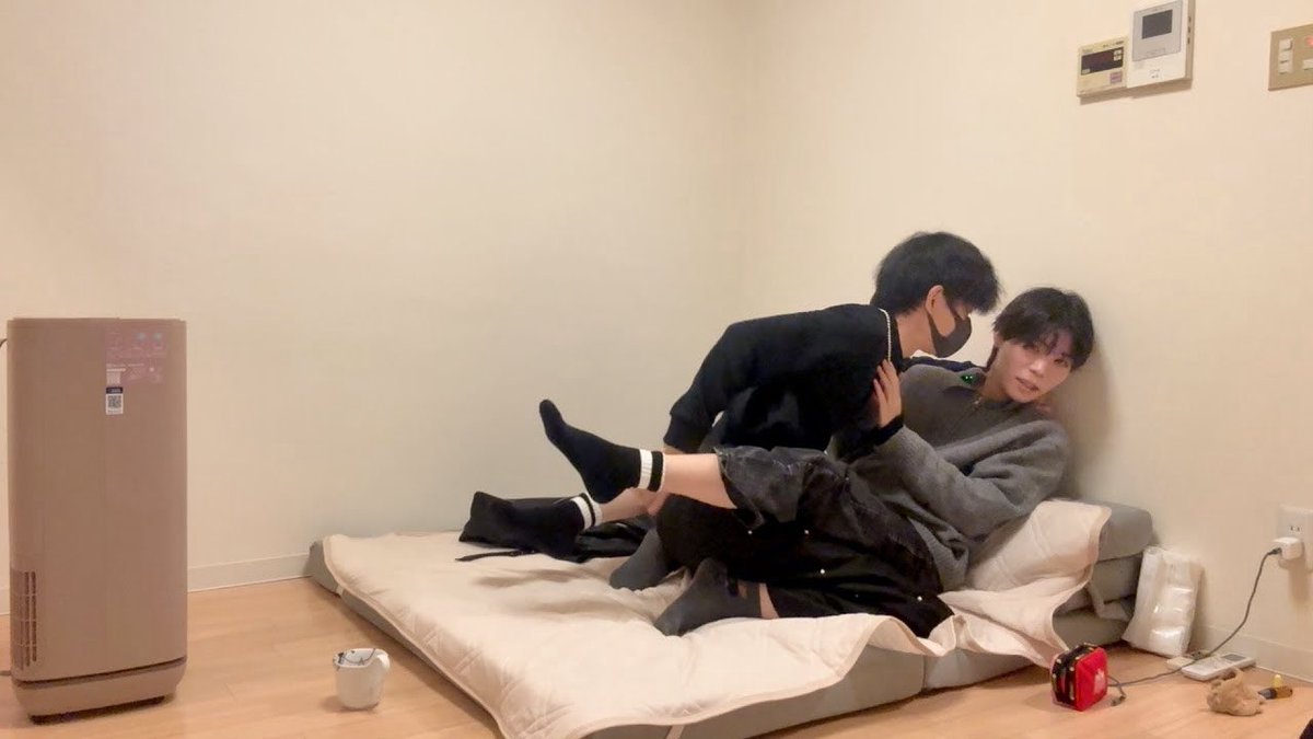 【たかぴろ】 たかぴろ👨‍💻 (@takapiro_nn) / Posts / X