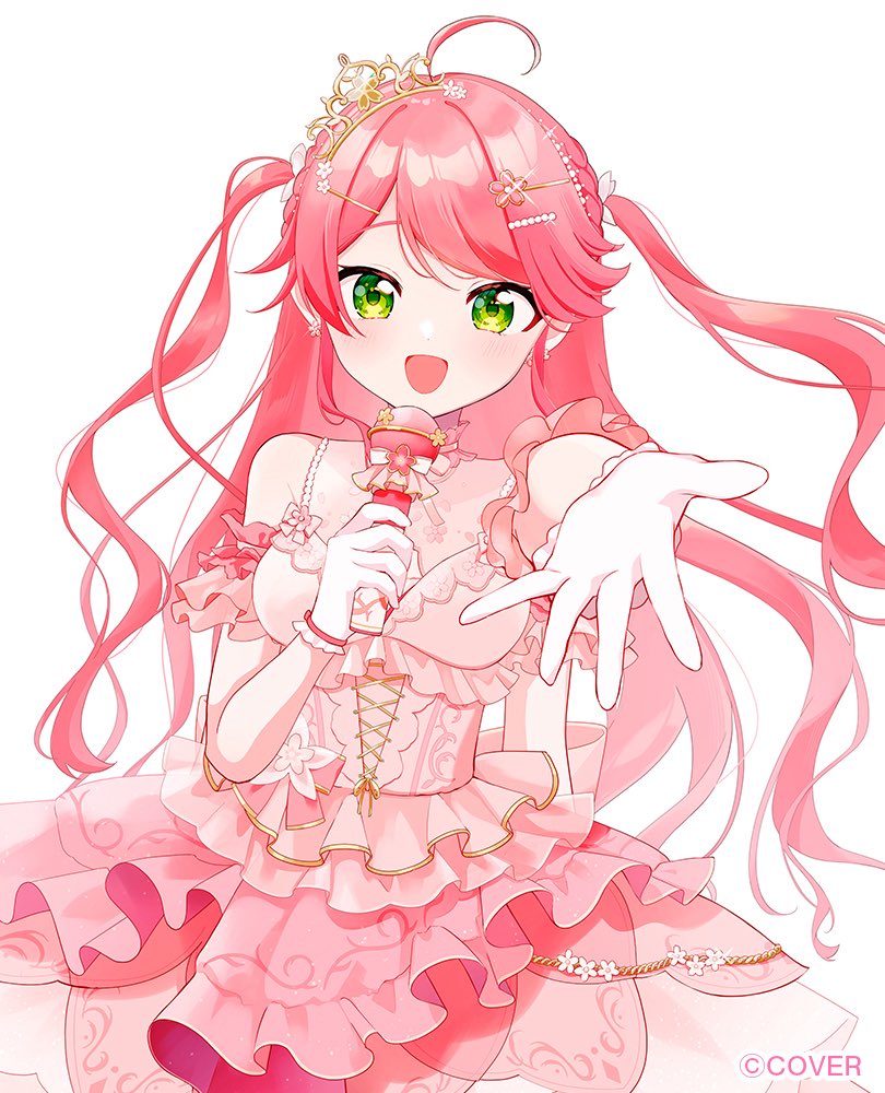 白水さかな|Siromi Sakana (@0_sakana_san) / Posts / X