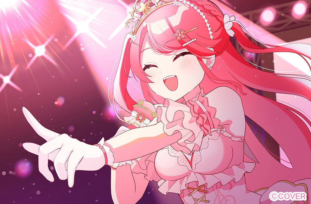 白水さかな|Siromi Sakana (@0_sakana_san) / Posts / X