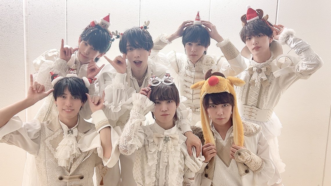 げんと@ナナクロニクル⚔ (@gento_7rol) / Posts / X