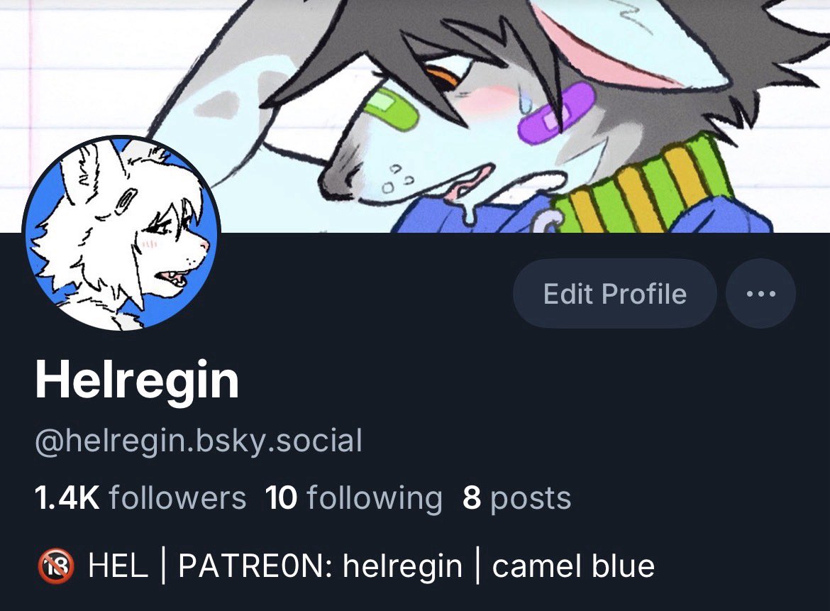 helregin tweet media