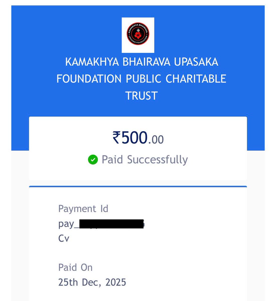 Save Invest Repeat 📈 tweet media