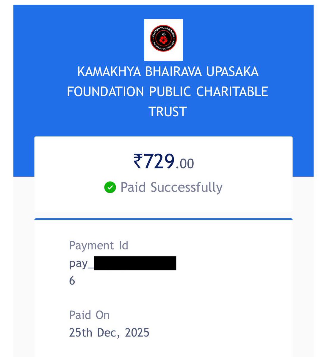 Save Invest Repeat 📈 tweet media