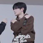 LO__EO's tweet image. 