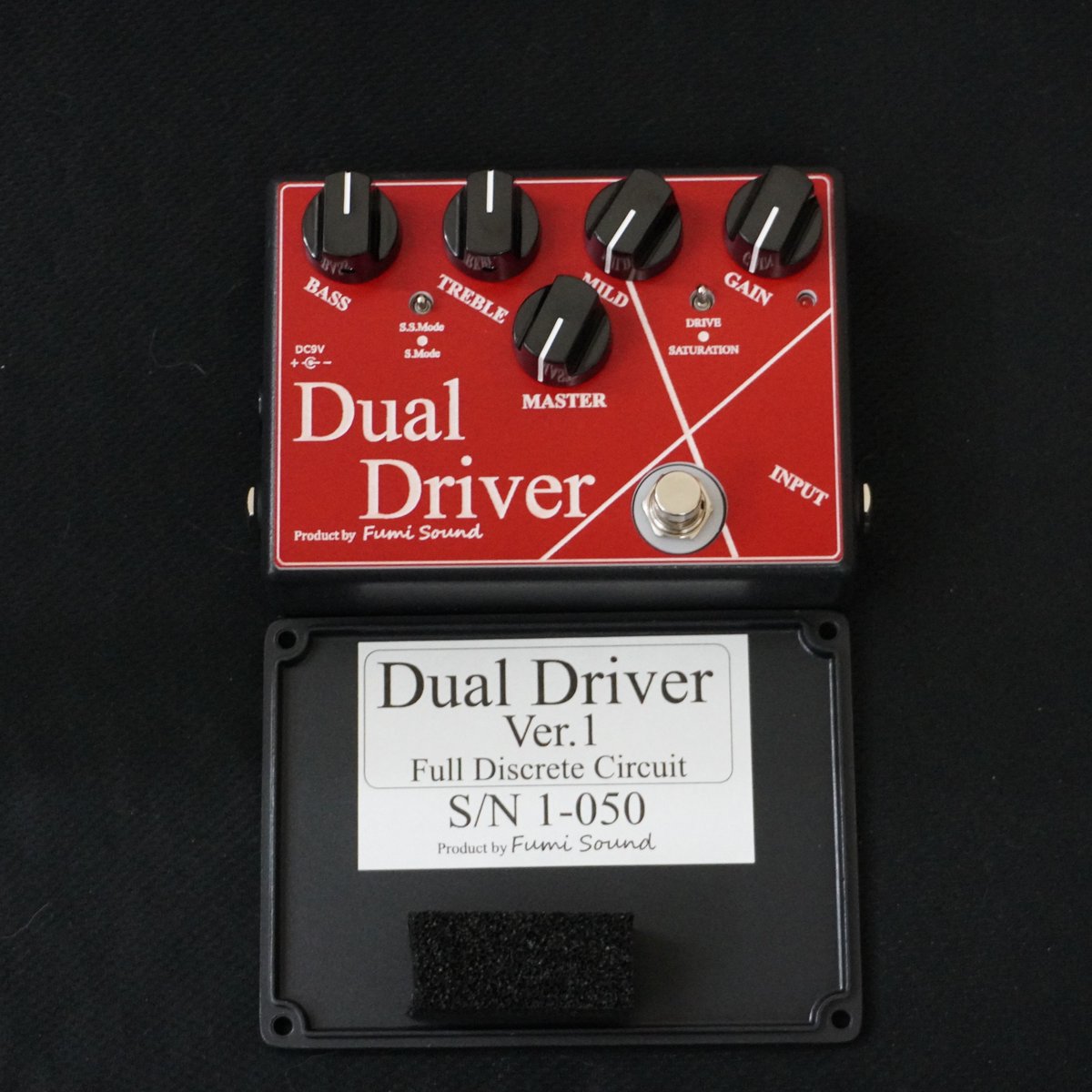 Fumi Sound (@FumiSound) / Posts / X