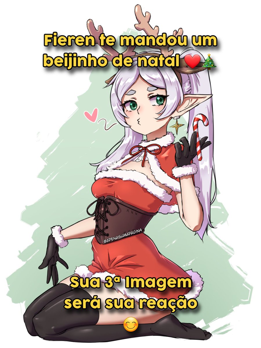 UmaPaginaDeMemes tweet media