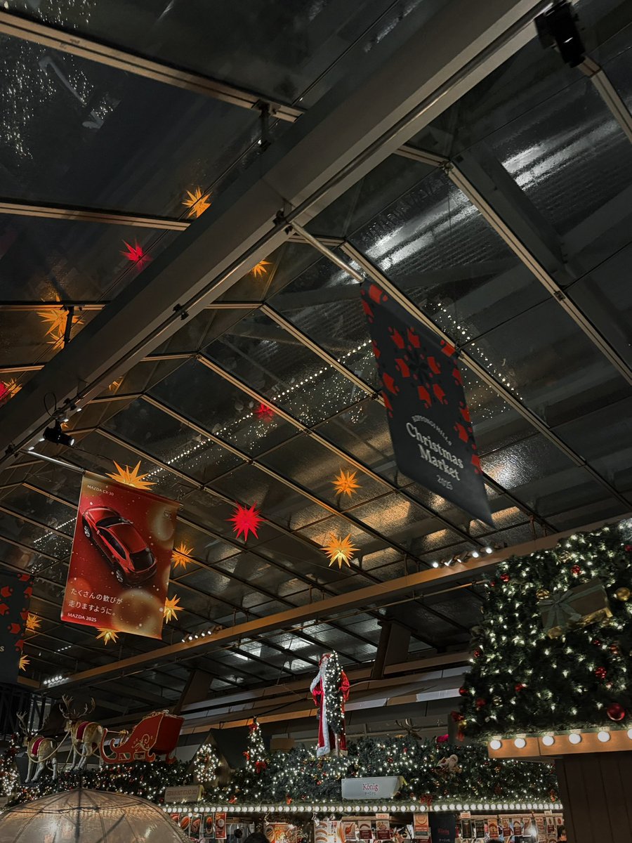 kaito_handa's tweet photo. メリークリスマス🎅 https://t.co/YZLcFwIVpY
