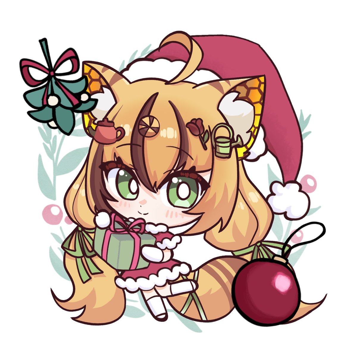 Mandababee🏴󠁧󠁢󠁥󠁮󠁧󠁿🍯🐈 tweet media