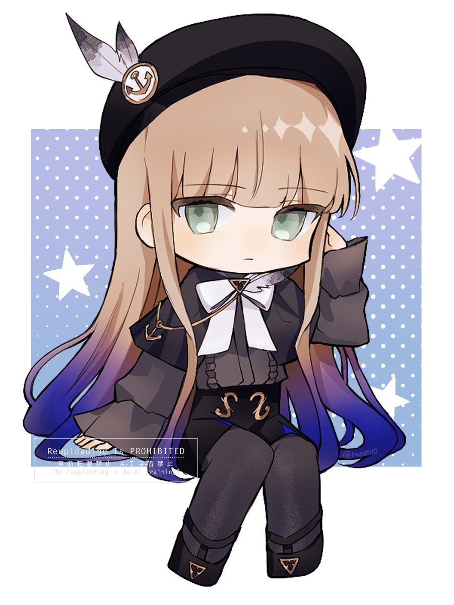 にゃむてん (@nyam10) / Posts / X