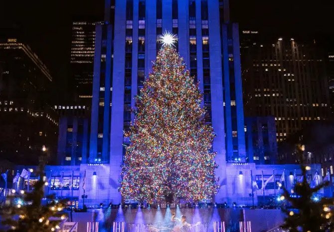 Priti Chaudhary tweet media