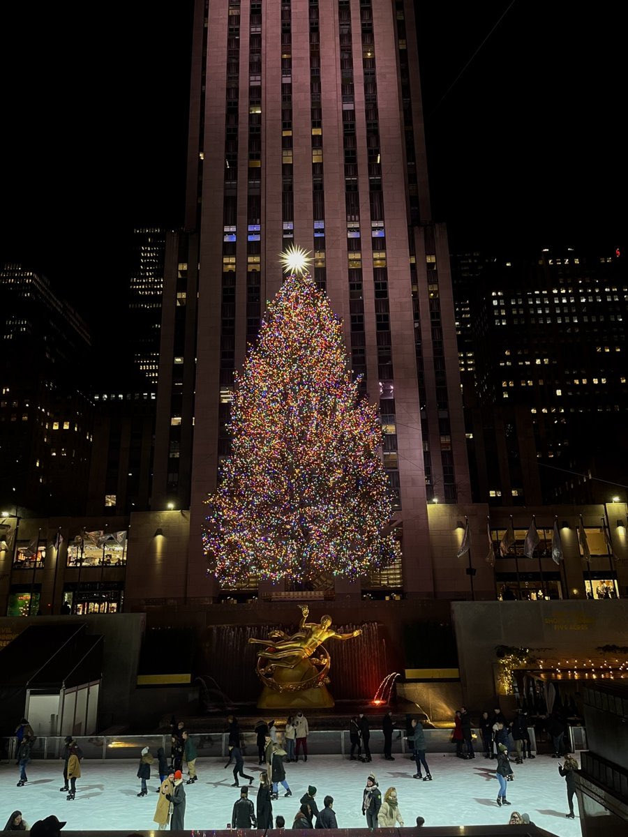 Priti Chaudhary tweet media