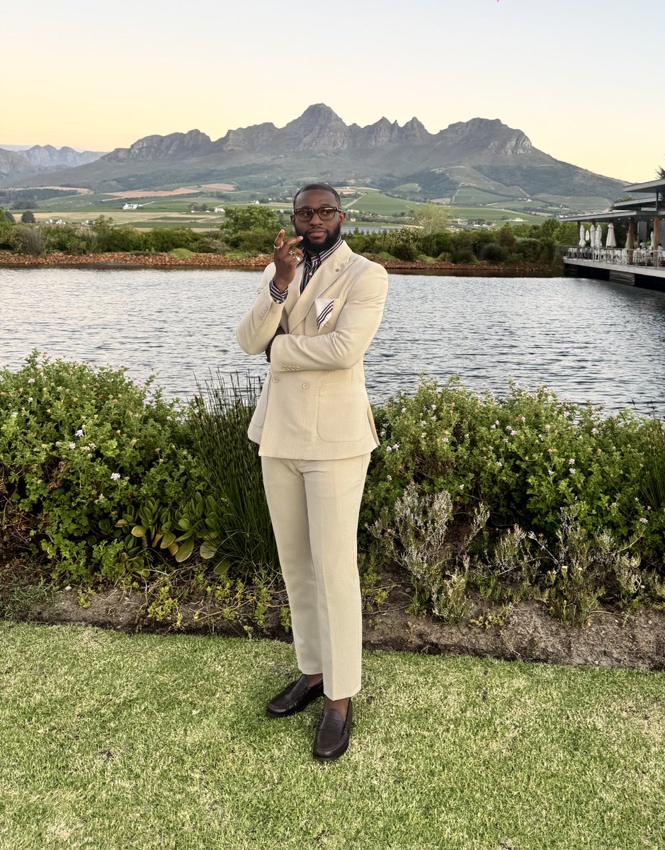 YBsheed's tweet photo. https://t.co/JIgy07Nwkp