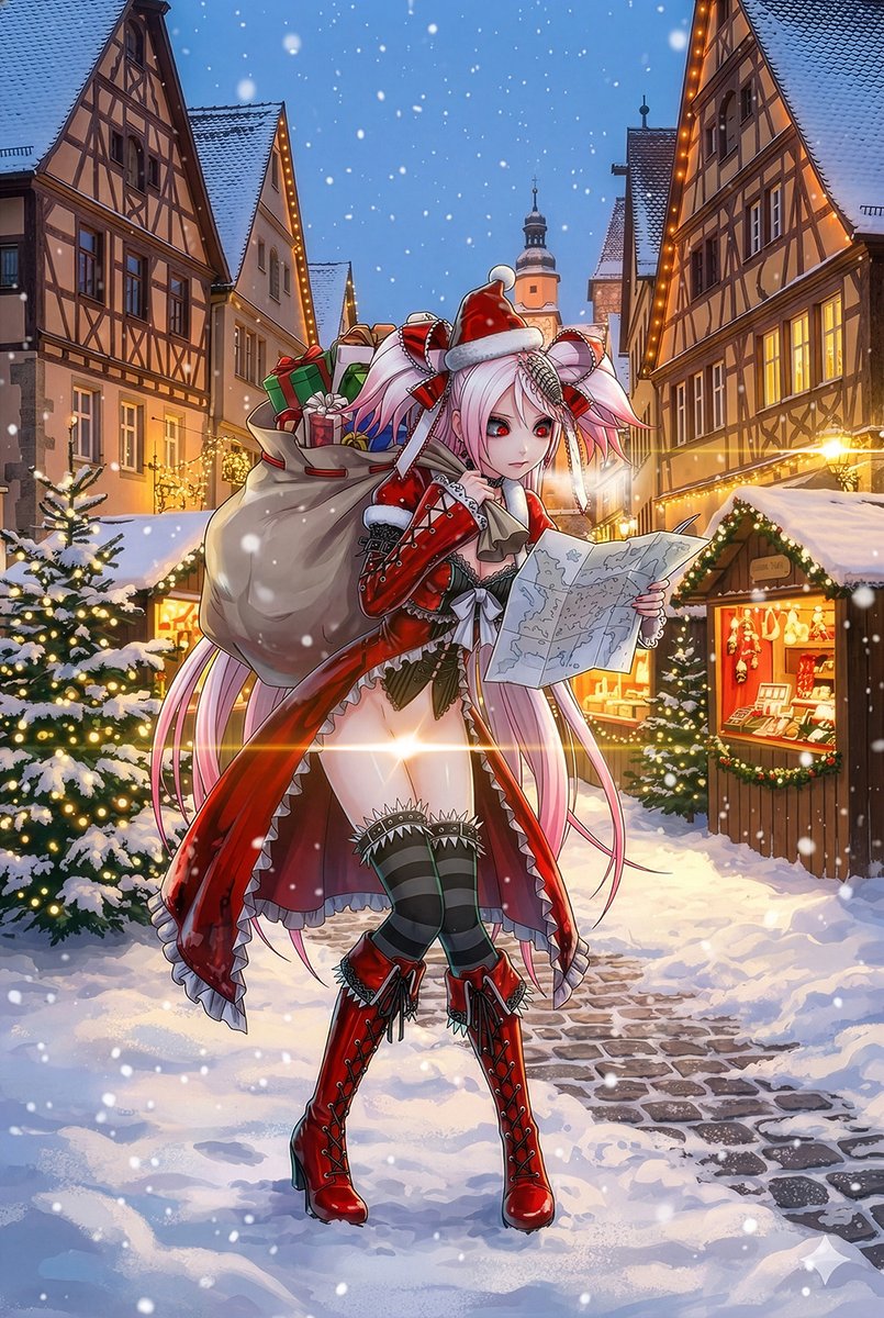 NANA (@nana_nekoneko) / Posts / X