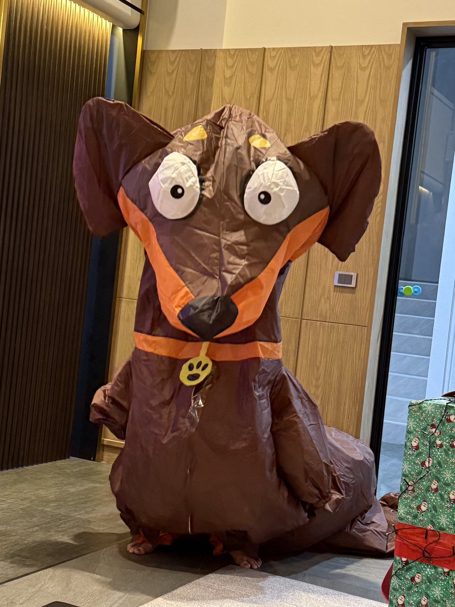 คุณหนูน้องอิน tweet media