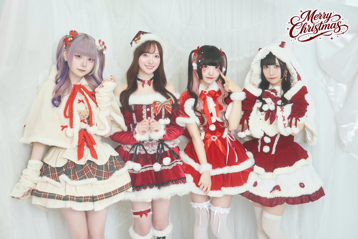 ༓࿇༓˙˚˙༓࿇༓˙˚˙༓࿇༓˙˚˚˙༓࿇༓˙˚˙༓࿇༓ ꒰🎄˗ˏˋ𝙼𝚎𝚛𝚛𝚢 𝙲𝚑𝚛𝚒𝚜𝚝𝚖𝚊𝚜