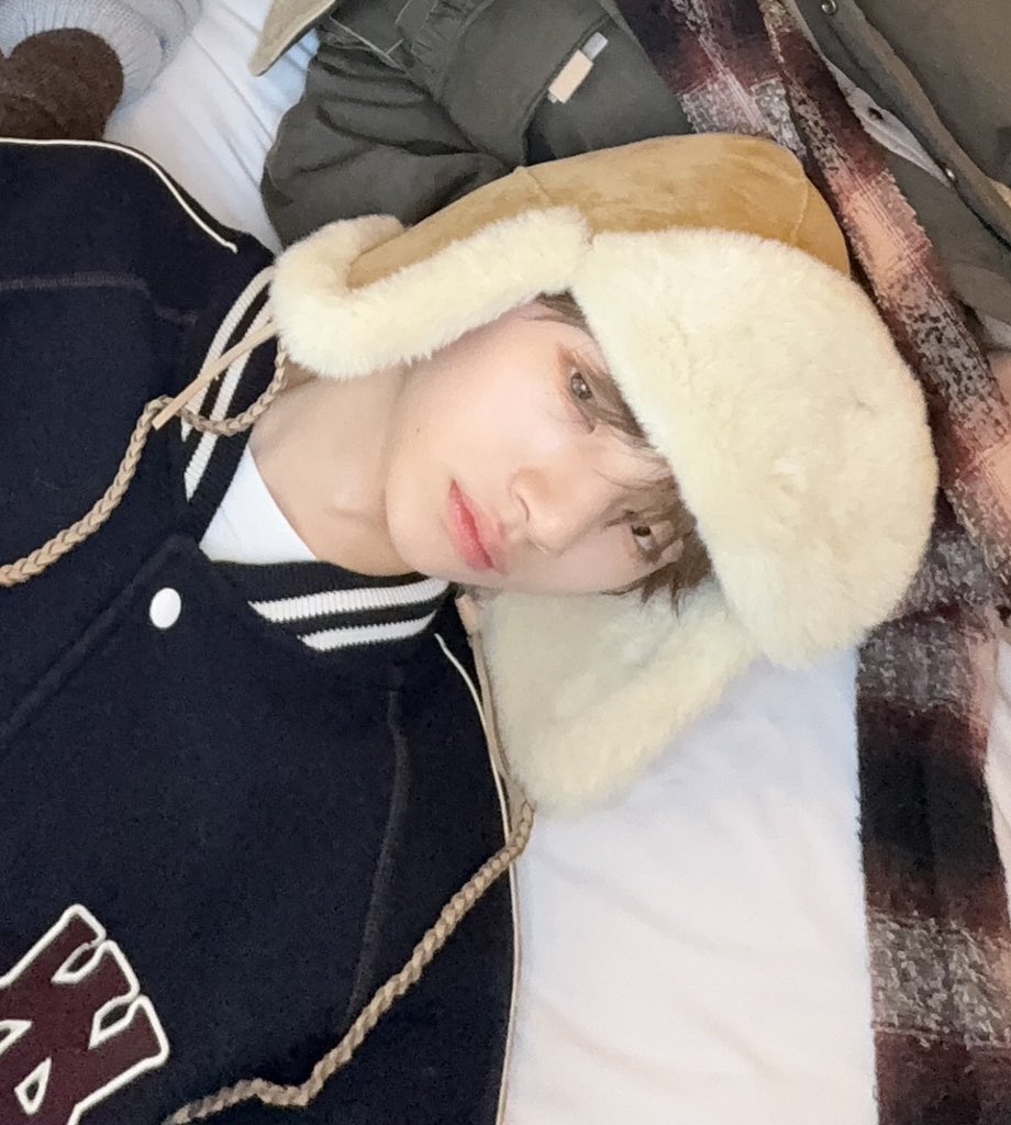 kijoin_'s tweet photo. 내강아지가 
.. https://t.co/NvL3RCO21o