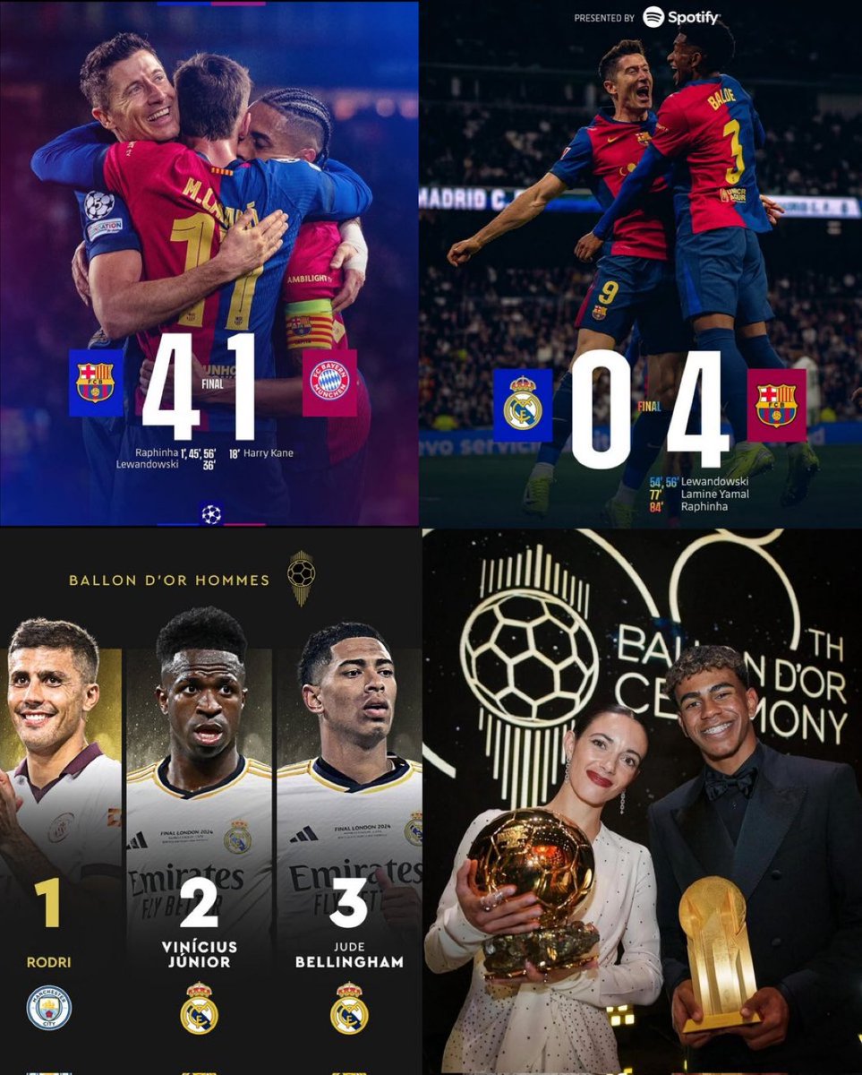 Som I Serem FCB tweet media