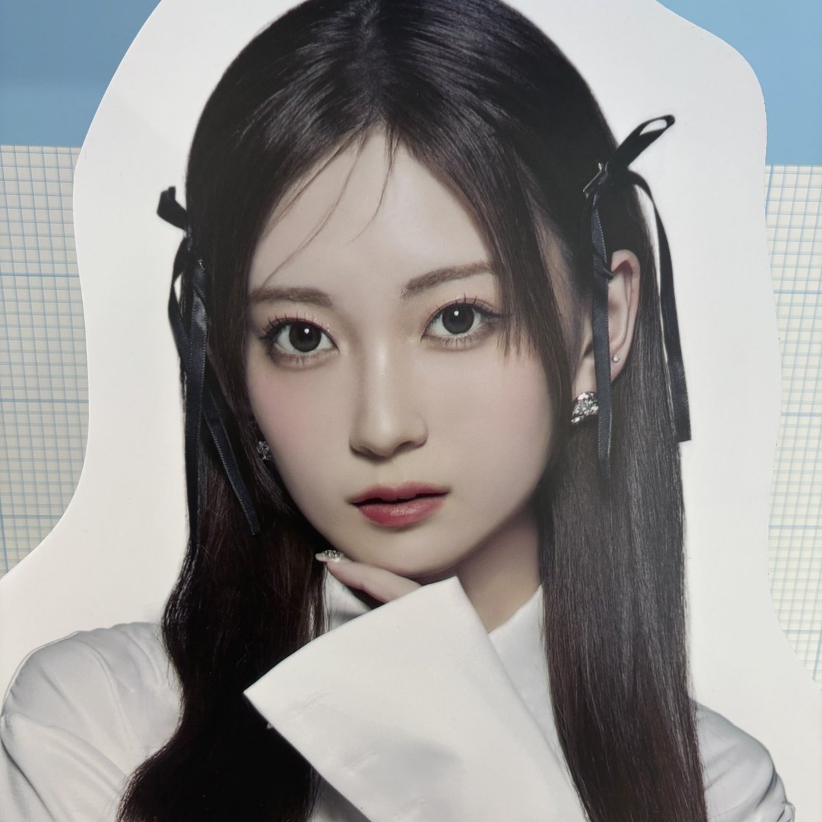 ichirin_sss's tweet photo. 可愛すぎる、みんなごめん。
わたしがこの子持って帰ります。 https://t.co/ywN60q3him