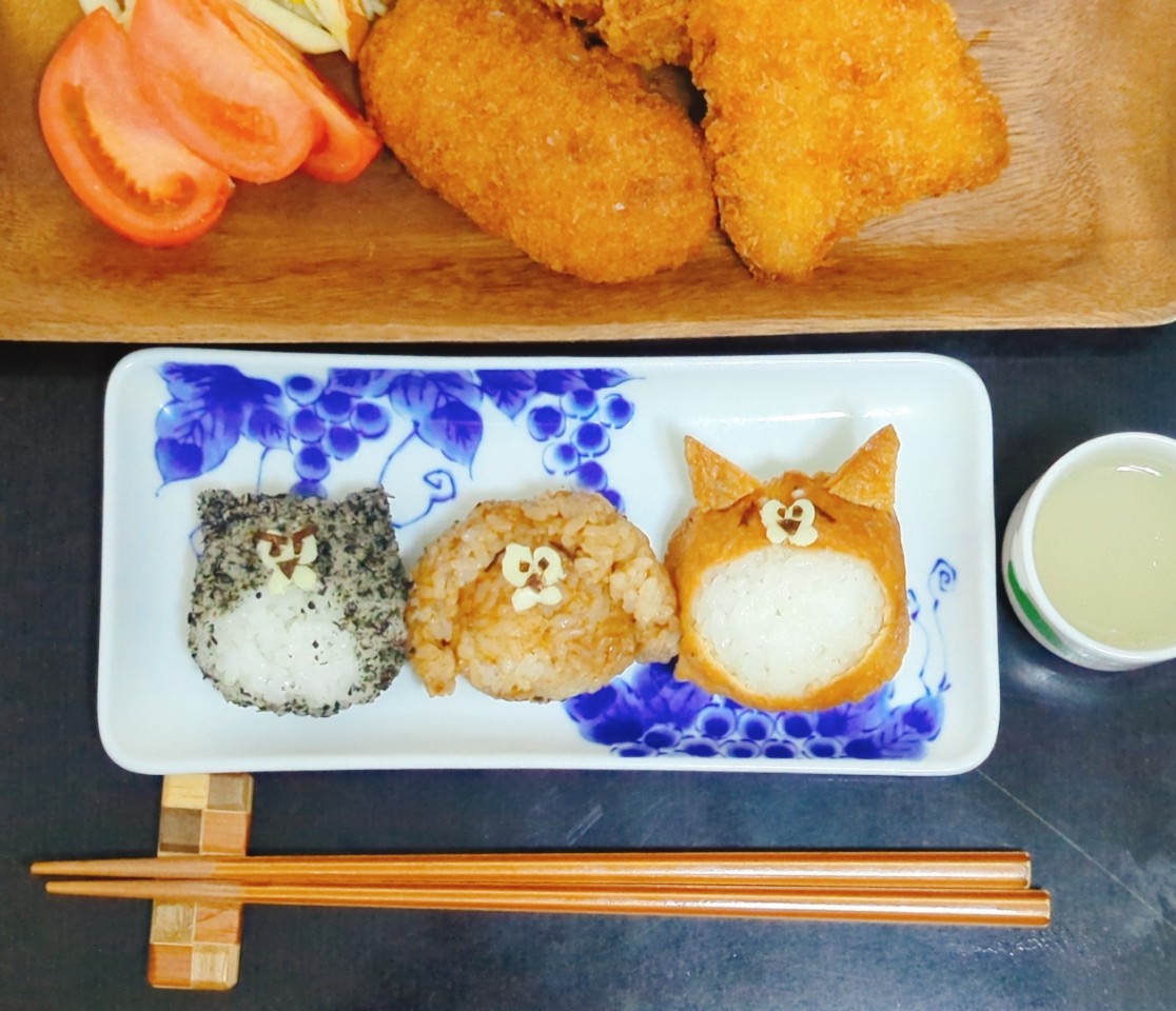 ノーコ。 (@romancing05) / Posts / X