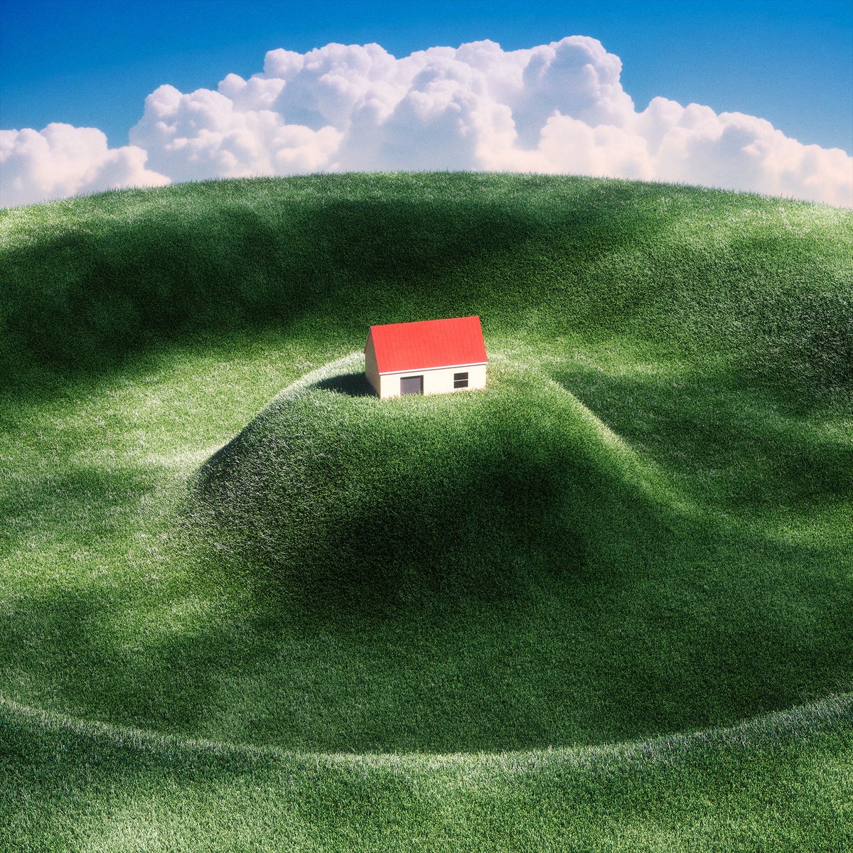 hilbertsspaces's tweet image. me at my home about to collapse in the higgs field so the universe gain some weight