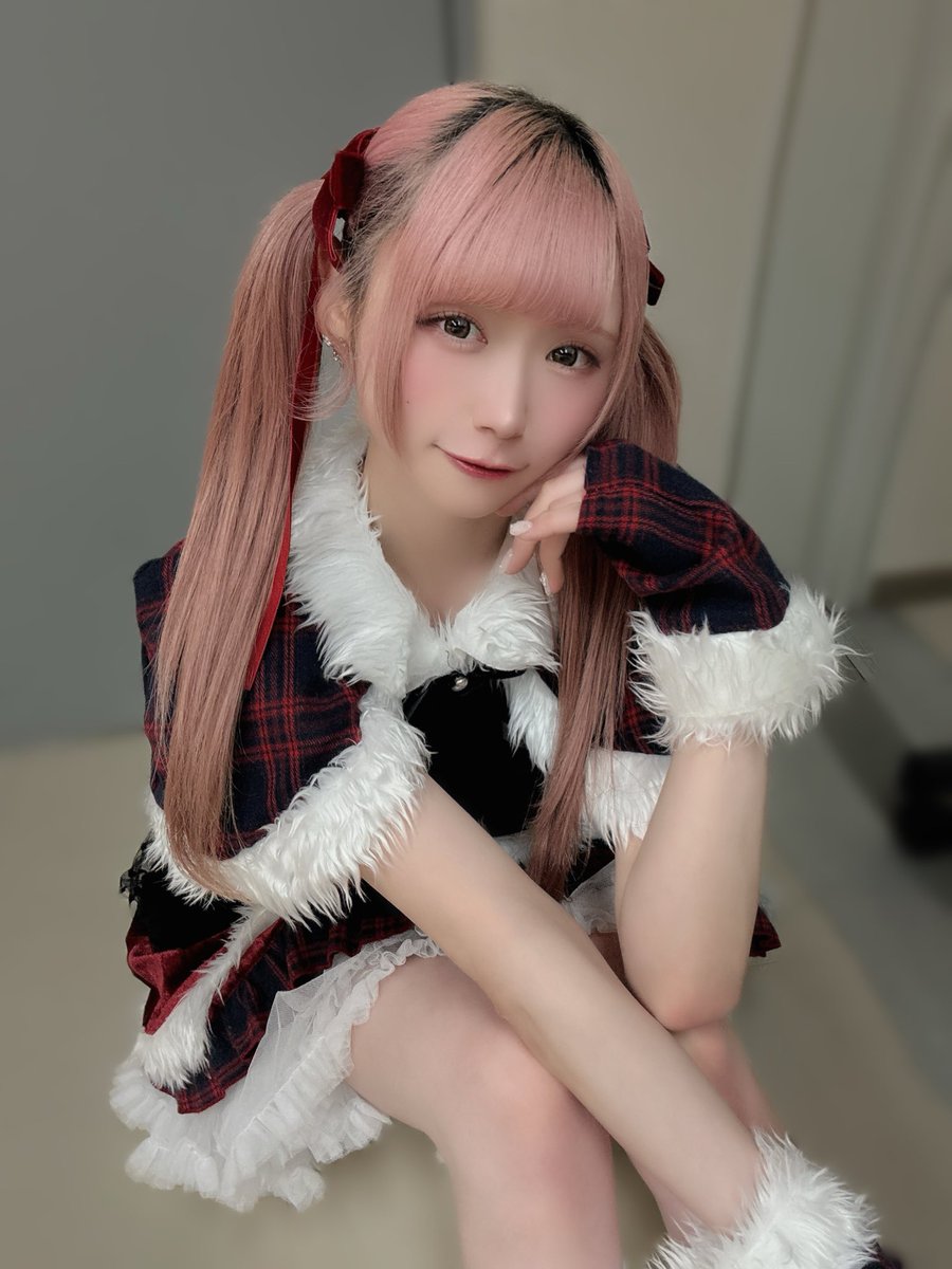 ｯあいり (@fr___41) / Posts / X