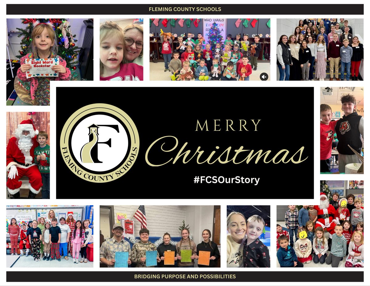 Brian K Creasman EdD tweet media