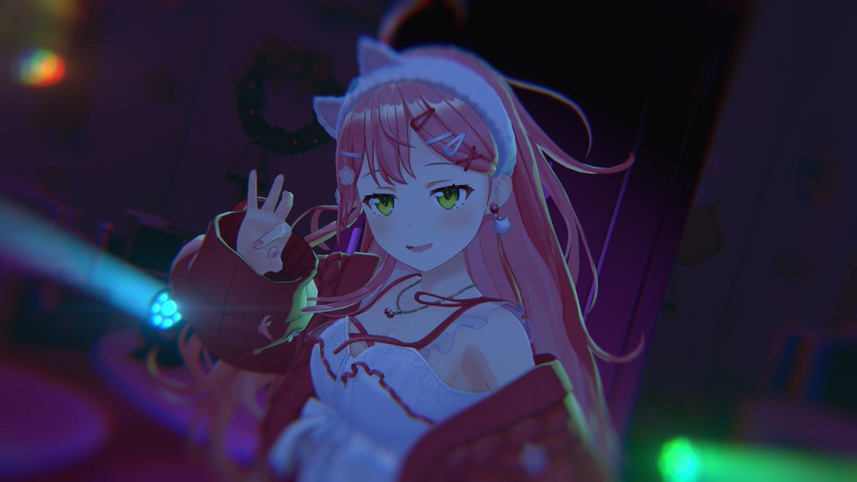 HASECO (@HASECO777) / Posts / X