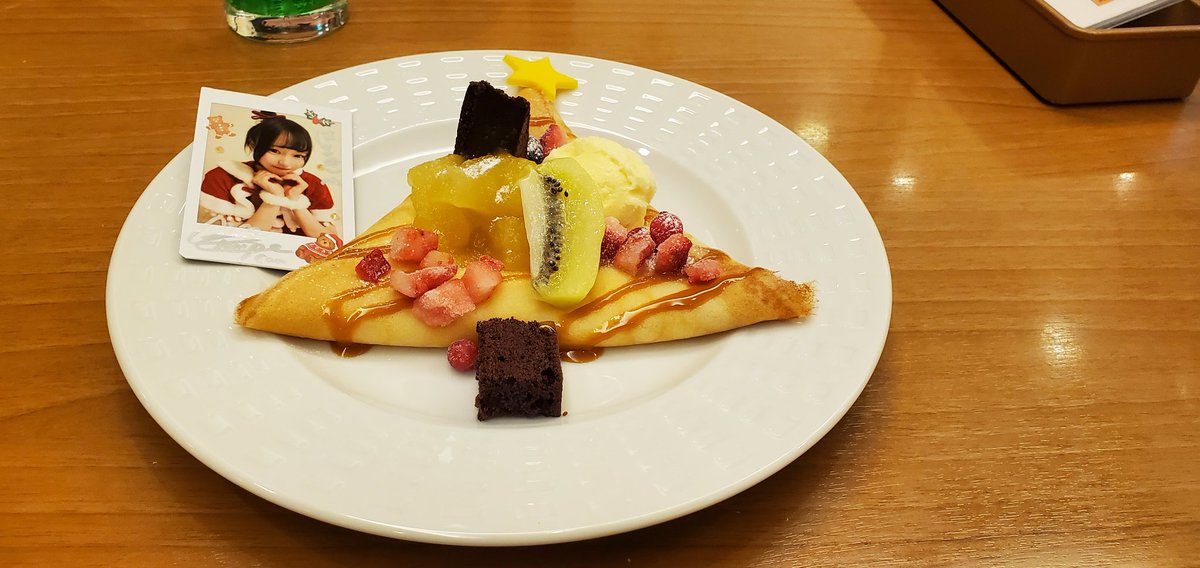 モコちゃん✨️✨️✨️ (@7kAGg9L2YAeYw8D) / Posts / X