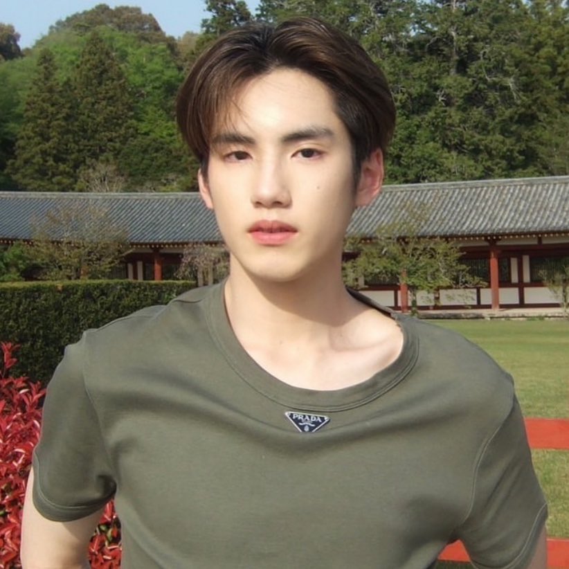 ธนัช                                                       ธัชชัย