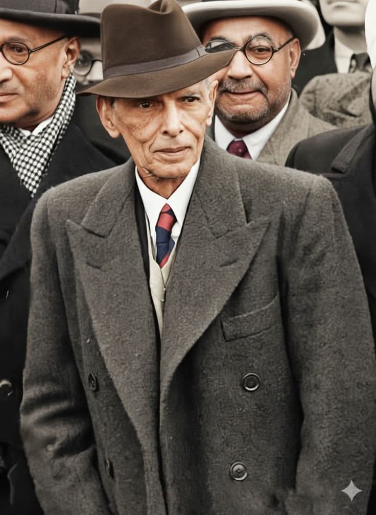 🇵🇰Pakistani گمنام سپاہی tweet media