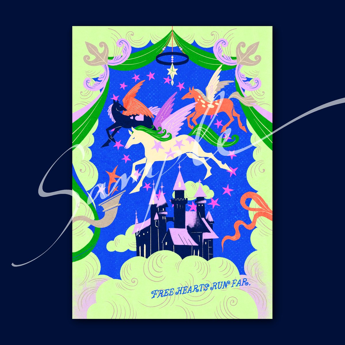 🐴มาลงฟอร์มแลกสคสปีใหม่ค่าาาา

- จะเปิดฟอร์มทิ้งไว้ถึงวันที่ 5 ม.ค. หรือถ้าจำนวนครบก่อนก็จะปิดก่อนหน้านั้นค่ะ
- ของที่นำมาแลกไม่จำเป็นต้องเป็นการ์ด และไม่จำเป็นต้องวาดเองค่ะ เป็นอะไรก็ได้เลย
- ไม่จำเป็นต้องเป็น followers เราค่ะ

✍🏻Link: forms.gle/XdXEvoGrp4f4mE…