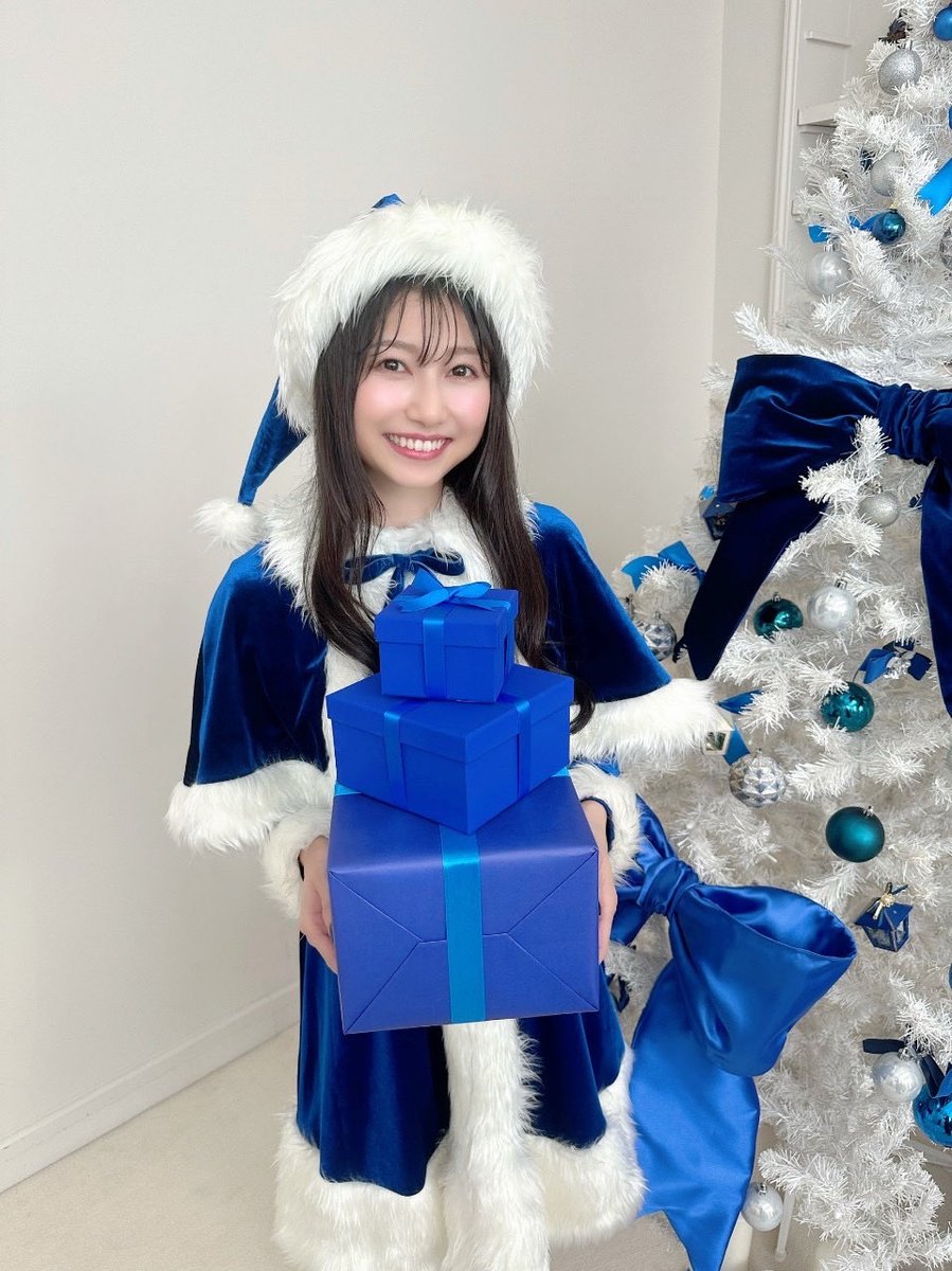 雨宮天 雨宮天 - Wikipedia